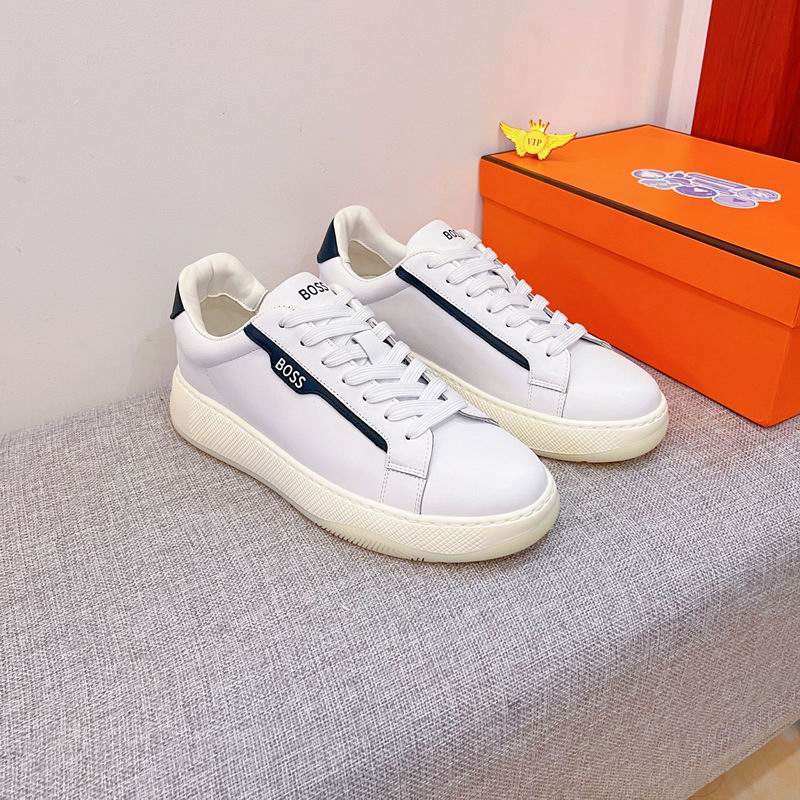 Boss sz38-44 hnq1208